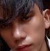 Jordan Broso - Facebook
