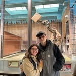 Jordan Brost - @jordan_brost23 - Instagram