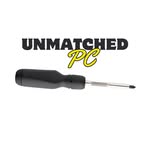 Jordan Brost - @unmatchedpc - Instagram