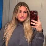 Jordan Brost - @jordanbrost_ - Instagram