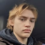 Jordan Brost - @brost.jordan - Instagram