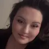 Jordan Broste - @jordanbroste - TikTok