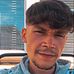 Jordan Priest - Facebook