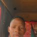 Jordan Priest - Facebook