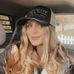 Jordyn Boost - Facebook