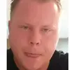 the real  bradley - @jordanbrostbradley - TikTok