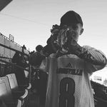 @isaiah_jordan_bruner - Instagram