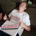 Jordan Bruner - @jbruner13 - Instagram