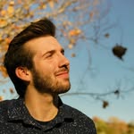 Jordan Bruner - @jordanwbruner - Instagram
