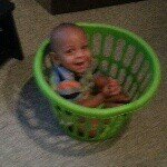 Jordan Bruner - @jbruner10 - Instagram