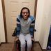 Jordan Bruner - Facebook