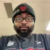 Jordan Bruner - @popularloner91 - TikTok