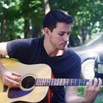 Jordan Bruner - @brune_juice - Instagram