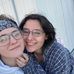 Jordan Bruner - Facebook