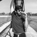 Jordan Bruner - Facebook