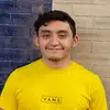 Jordan Bruner - @jordan.bruner - TikTok