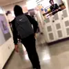 Jordan Bruner - @therealjordan22 - TikTok