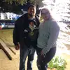 Jordan Bruner - @jpb744 - TikTok
