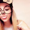 Jordan Bruner - @jordanbruner4 - TikTok