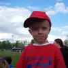 Jordan Bruner - @bruner.jordan - TikTok
