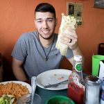 Jordan Bruner - @bruner_jordan - Instagram