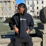Jordan Bruner - @j_bruner23 - Instagram