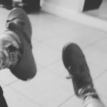 jordan bruner - @jay_money23351015 - Instagram