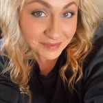 Jordan Bruner - @j_kbruner - Instagram