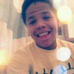 Jordan Bruner ♡ - @jordanleebruner - Instagram
