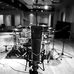 Jordan Bruner - Sound Designer - Facebook