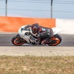 Jordan Brunerie - @jordanbrunerie - Instagram
