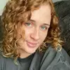 Jordan - @jordanbruner1 - TikTok