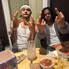Jordan - @thejordanbruner22 - TikTok