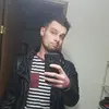 JordanBruner1993 - @jordan8301993 - TikTok