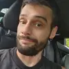 jordanbruner7 - @jordanbruner7 - TikTok