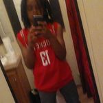 jordanbruner - @jordanbruner1015 - Instagram
