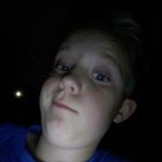 jordanbruner - @whitechocolatejunior - Instagram