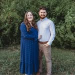Jordan Buchner - @jordan.buchner - Instagram