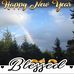 Jordan Buchner - Facebook