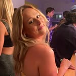 Jordan Buchner - @jordan_mckenzie___ - Instagram