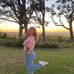 Jordan Buchner - Facebook