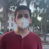 Jordan - @jordanbouchner - TikTok