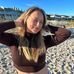 Jordan Mckenzie - Facebook