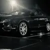 Jordon Buchner - @jordonbuchner - TikTok