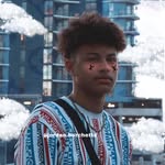 𝚑𝚎 𝚏𝚘𝚕𝚕𝚘𝚠𝚜 💙 - @jordan.burchetts - Instagram