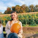 JB - @jordan_burchett14 - Instagram