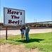 Jordan Boswell Burchett - Facebook