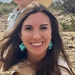Jordan Boswell Burchett - @jordan_renea_ - Instagram
