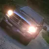 Jordan_Burchett20 - @jordan_burchett20 - TikTok