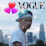 Jordan Burchett - @jordan._.burchet - Instagram